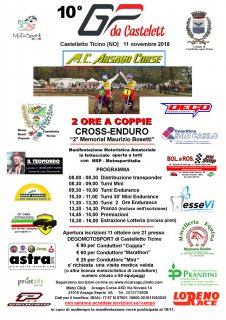 locandina gp castelett.jpg